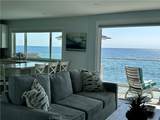 1249 Ocean Front - Photo 8