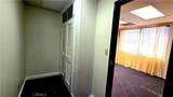 223 Glendora Avenue - Photo 10
