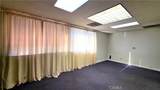 223 Glendora Avenue - Photo 7