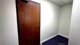 223 Glendora Avenue - Photo 8