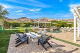 71530 Quail Trail - Photo 1