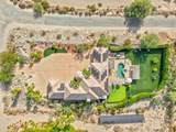 71530 Quail Trail - Photo 10
