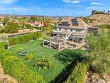71530 Quail Trail - Photo 11