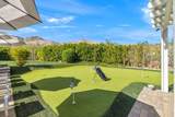 71530 Quail Trail - Photo 12