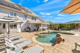 71530 Quail Trail - Photo 14