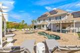71530 Quail Trail - Photo 15