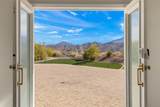 71530 Quail Trail - Photo 16