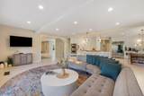 71530 Quail Trail - Photo 17