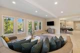 71530 Quail Trail - Photo 18