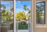 71530 Quail Trail - Photo 19