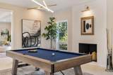 71530 Quail Trail - Photo 20