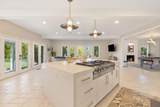 71530 Quail Trail - Photo 21