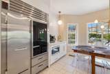 71530 Quail Trail - Photo 22