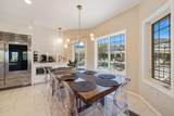71530 Quail Trail - Photo 23