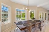 71530 Quail Trail - Photo 24