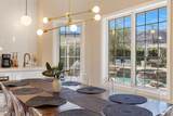 71530 Quail Trail - Photo 25