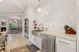 71530 Quail Trail - Photo 26