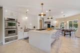 71530 Quail Trail - Photo 27