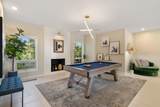 71530 Quail Trail - Photo 28