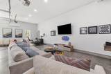 71530 Quail Trail - Photo 32