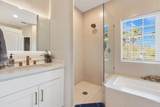 71530 Quail Trail - Photo 37