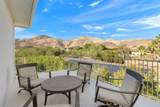 71530 Quail Trail - Photo 38