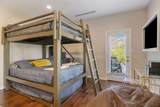 71530 Quail Trail - Photo 39