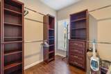71530 Quail Trail - Photo 40