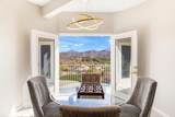 71530 Quail Trail - Photo 41