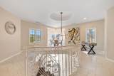 71530 Quail Trail - Photo 42