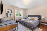 71530 Quail Trail - Photo 43