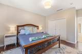 71530 Quail Trail - Photo 44