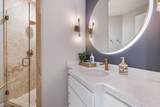 71530 Quail Trail - Photo 45