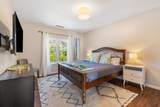71530 Quail Trail - Photo 46