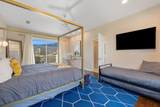 71530 Quail Trail - Photo 48