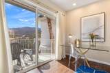 71530 Quail Trail - Photo 49