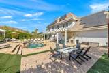 71530 Quail Trail - Photo 5