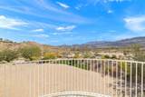 71530 Quail Trail - Photo 50