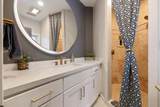 71530 Quail Trail - Photo 52