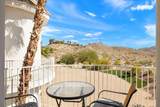 71530 Quail Trail - Photo 53