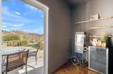 71530 Quail Trail - Photo 54