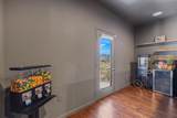 71530 Quail Trail - Photo 55