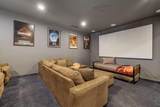 71530 Quail Trail - Photo 56