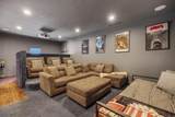 71530 Quail Trail - Photo 57