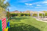 71530 Quail Trail - Photo 58