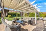 71530 Quail Trail - Photo 59