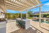 71530 Quail Trail - Photo 6