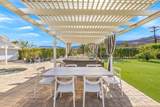 71530 Quail Trail - Photo 60