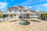 71530 Quail Trail - Photo 61