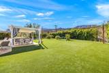 71530 Quail Trail - Photo 62